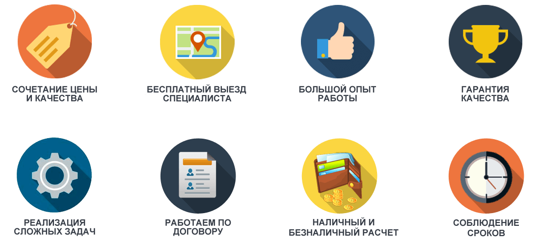 Выгодное предложение вентиляции Выгоды сотрудничества