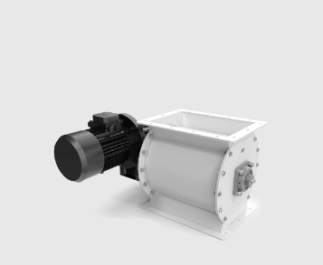 Шлюзовый затвор купить в Ростове на Дону Шлюзовый затвор